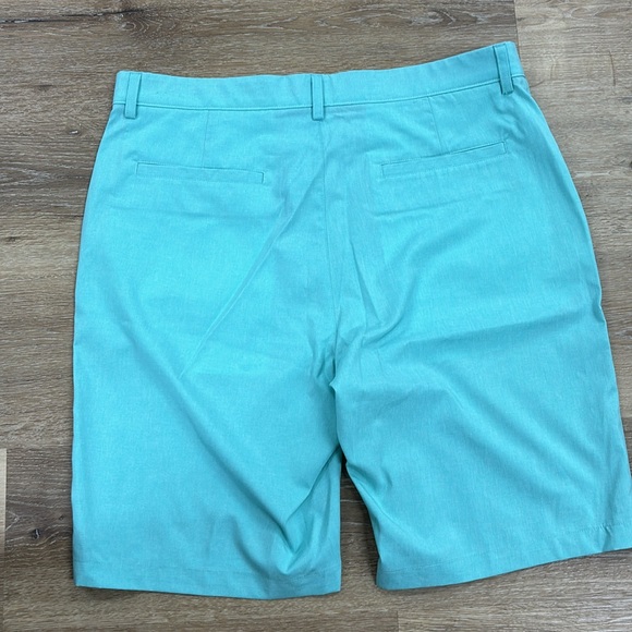 PGA Tour Golf Shorts - Picture 3 of 5